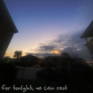 we're gone! (feat. Octopantics)