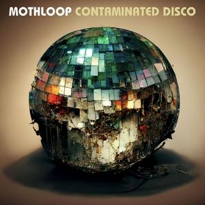 Contaminated Disco