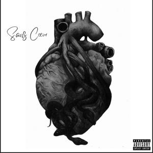 Sans coeur (feat. Zey & La Colombe) [Explicit]