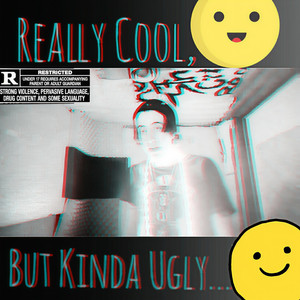 New York Taxi (feat. YvngCrow) (Explicit)