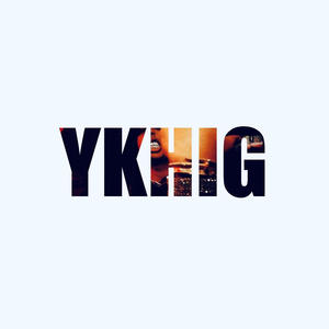 YKHIG (Explicit)
