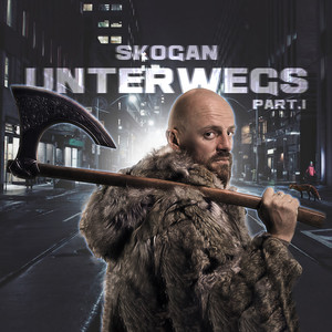 Unterwegs, Pt. 1 (Explicit)