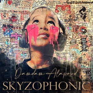 Skyzophonic (Explicit)