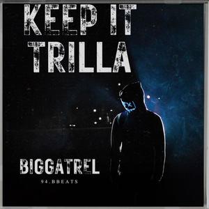 Ape Shxt EP Pt. 2 (Keep It Trilla) [Explicit]