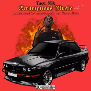 At The Top(feat. HommeBoii & Gift Yungking) (Explicit)