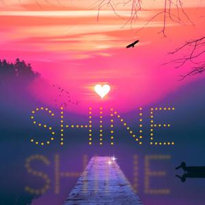 Shine