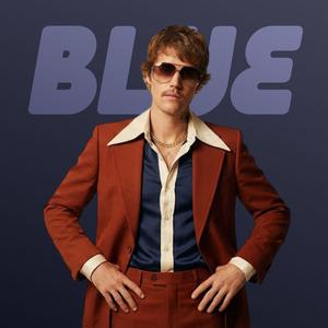 Speed Demon 70s Cover (Explicit)