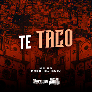 Te Taco (Explicit)