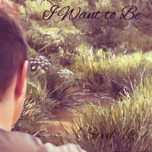 I Want to Be (feat. Jay Reyes) (Sped Up)