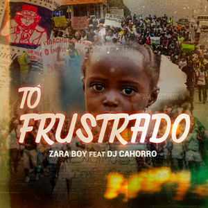 To Frustrado (Explicit)