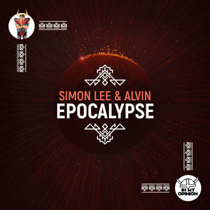 Epocalypse (Extended Mix)