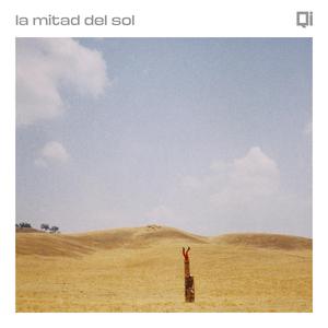 La mitad del sol