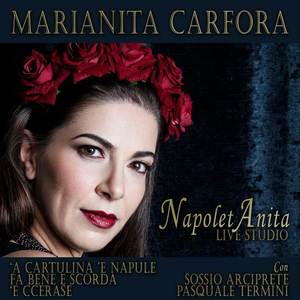 Napoletanita