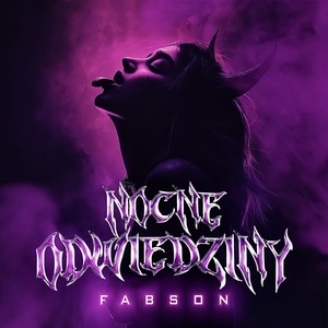 Nocne Odwiedziny (Explicit)