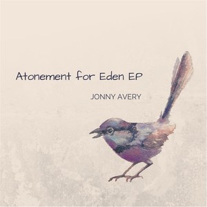 Atonement for Eden