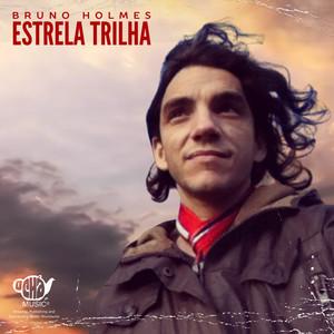 Estrela Trilha