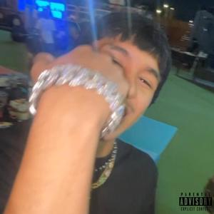 WENDYS! (Explicit)