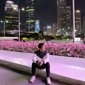 《尘封日记》伴奏