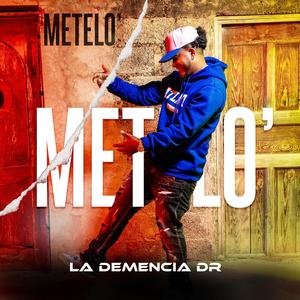 METELÓ (Explicit)