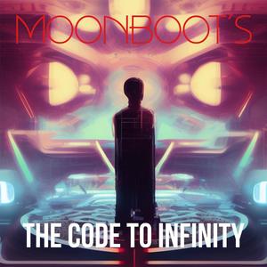 Code To Infinity