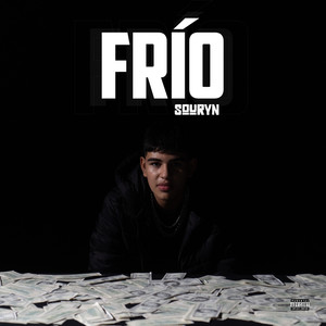 Frio (Explicit)