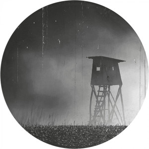 Press On (Original Mix)