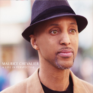 Waterborne(feat. Eddie Baccus Jr.)