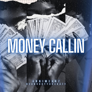 Money Callin (Radio)