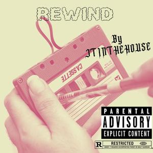 REWIND (Explicit)