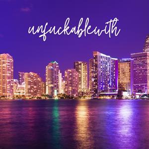 good people (Explicit)