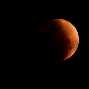 Poeta de media noche (feat. Sionix) (Explicit)