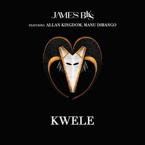 Kwele