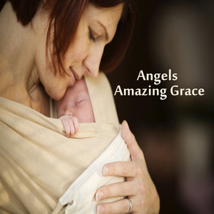 Amazing Grace Angels