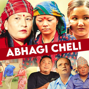 Abhagi Cheli