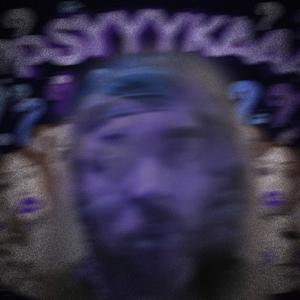 Psyykkaa (Explicit)