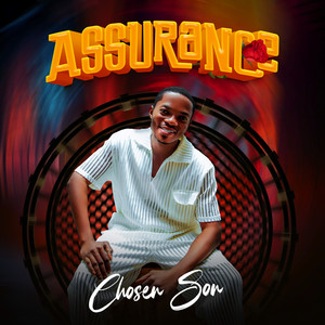 Assurance (Explicit)