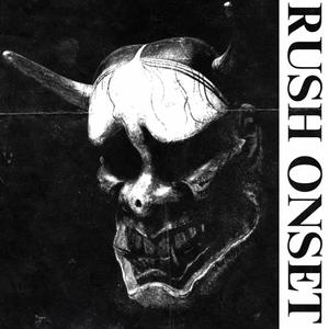 RUSH ONSET (feat. KXBRIGU)