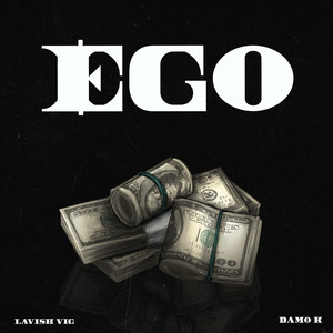 Ego