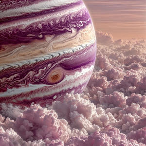 Traumatized (Explicit)