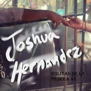 Te Inverti Mis Sentimientos (Explicit)