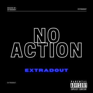 No Action (Explicit)