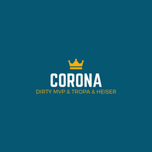 Corona