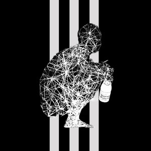 Gopnik McBlyat - Snakes in Tracksuits
