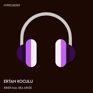 Eren feat. Ira Ange (Extended Mix)