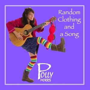 Random Clothing and a Song