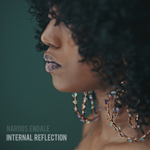 Internal Reflection (Explicit)