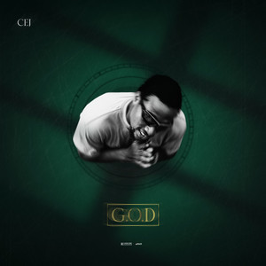 G.O.D (Explicit)