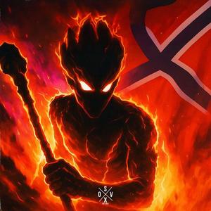 Brazilian phonk (PORCHE) Slowed & Reverb