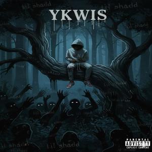 YKWIS (Explicit)