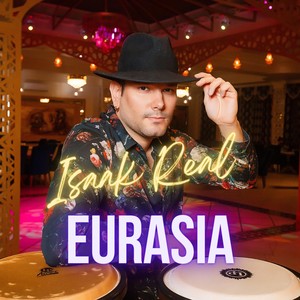 Eurasia